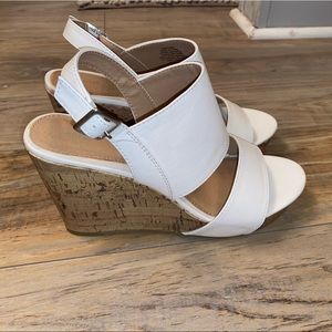 APT 9 WEDGES